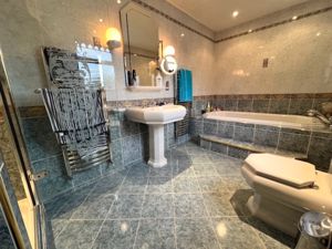 Photo 12- click for photo gallery